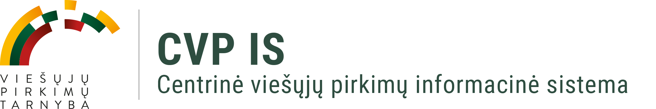 European Dynamics Centrin Vie j Pirkim Informacin Sistema European Dynamics Centrin Vie j Pirkim Informacin Sistema